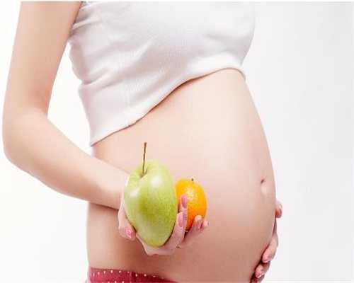 试管移植28天可以吃桂圆吗孕妇有影响吗