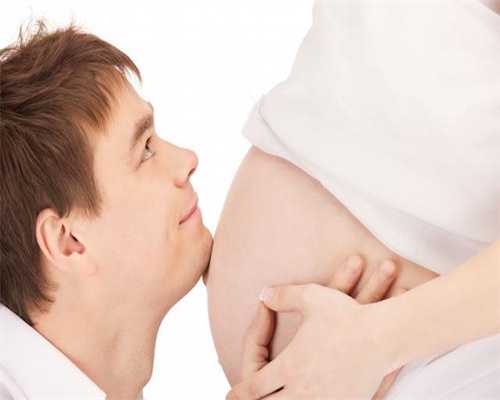 试管婴儿取精前可以喝红牛吗女性有影响吗